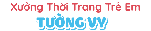 Tường Vy kids