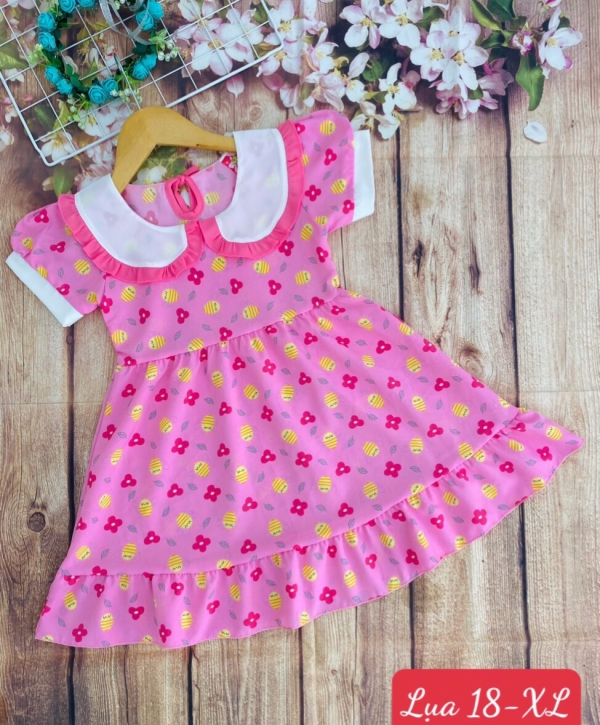 ĐẦM HỒNG CON ÔNG