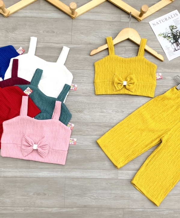 SET THUN GÂN ĐÍNH NƠ