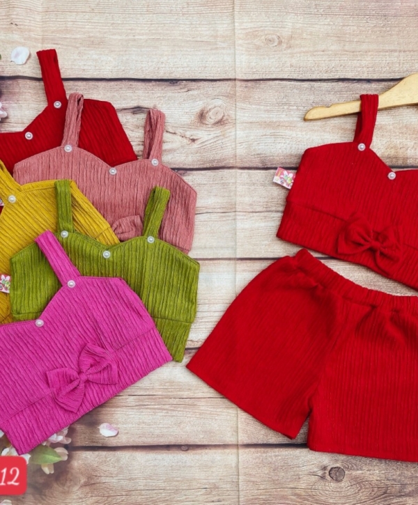 SET THUN NHẬT HẠT NGỌC 