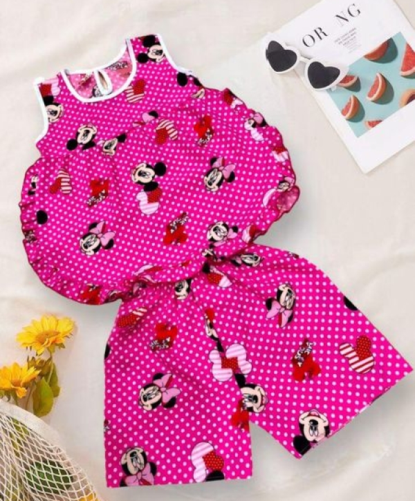 SET THUN HÌNH MẪU SIÊU XINH